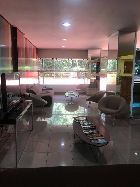 The Belluno Apartamento Completo E Aconchegante Ribeirão Preto Dış mekan fotoğraf